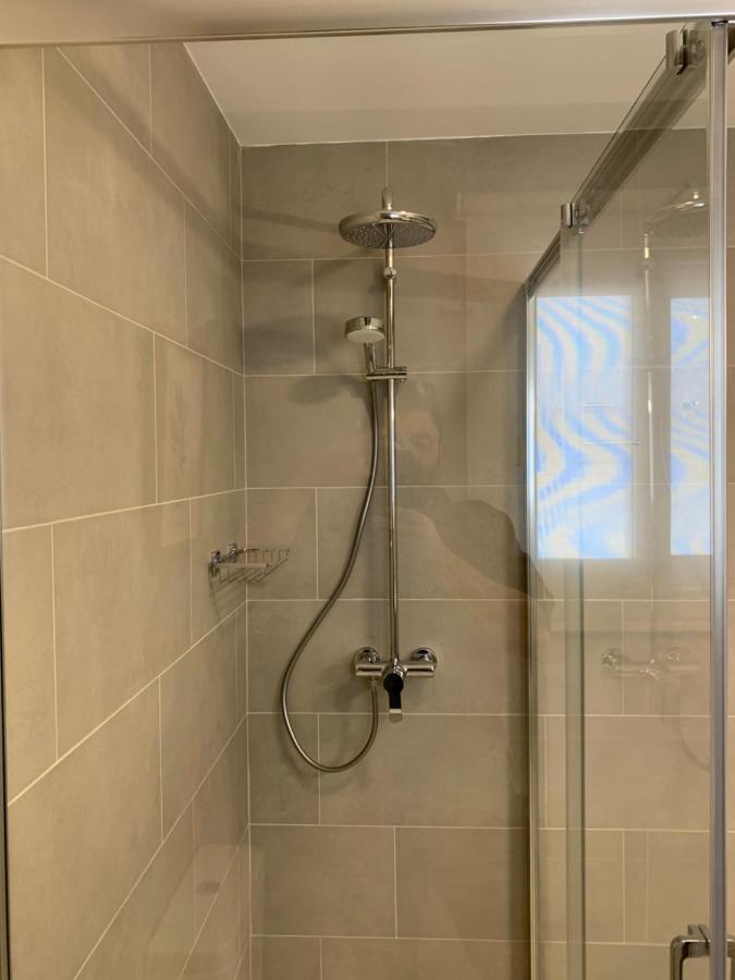 Apartamento En Playa Santo Tomas إيس ميغخورن غران المظهر الخارجي الصورة
