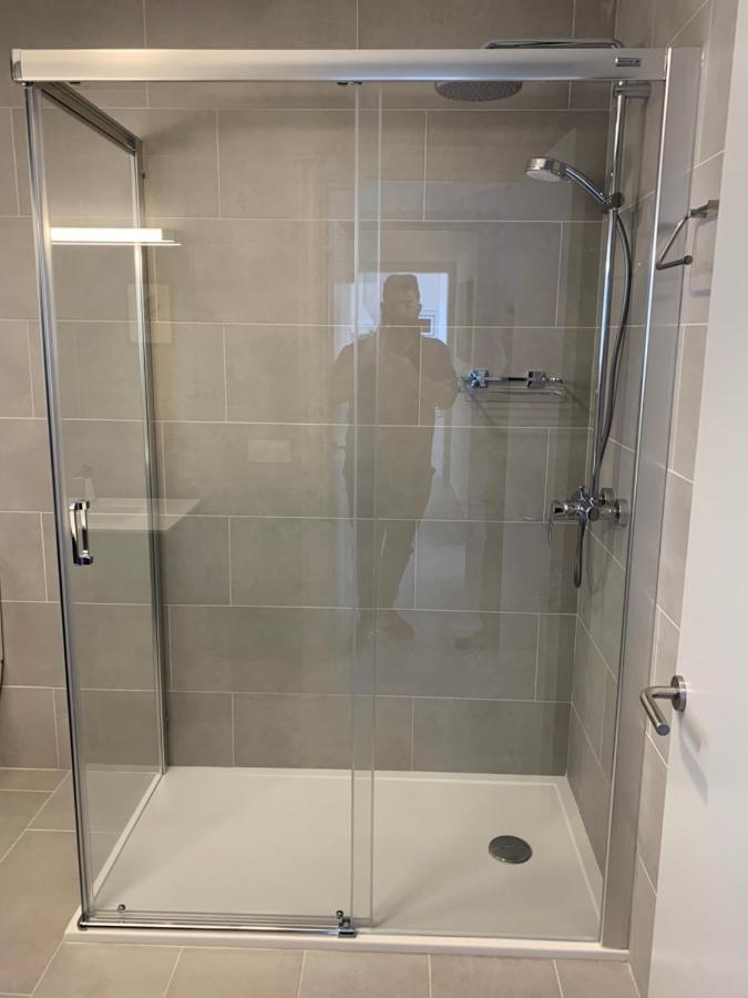 Apartamento En Playa Santo Tomas إيس ميغخورن غران المظهر الخارجي الصورة